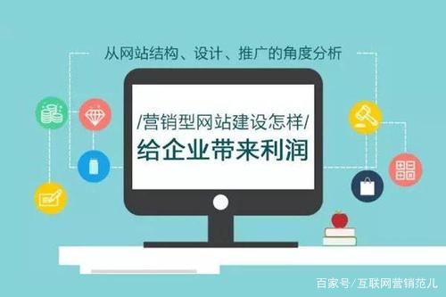互聯(lián)網(wǎng)營(yíng)銷(xiāo)下網(wǎng)站建設(shè)中的圖片設(shè)計(jì)要點(diǎn)解析