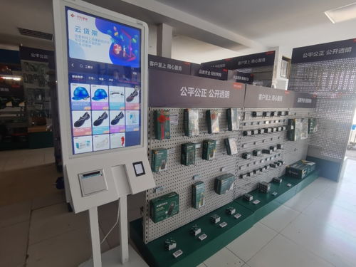 短短4個月從1500家五金店中脫穎而出 這家五金店做對了什么？