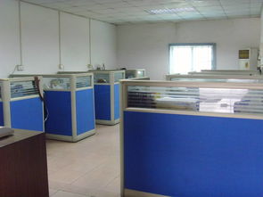 飾品配件 東莞市長(zhǎng)安功德五金飾品加工廠在五金零售領(lǐng)域的匠心之路