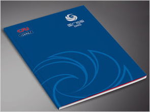 寶都鋼結(jié)構(gòu)集團(tuán) 畫冊(cè)與產(chǎn)品手冊(cè)設(shè)計(jì)案例·西風(fēng)東韻美學(xué)