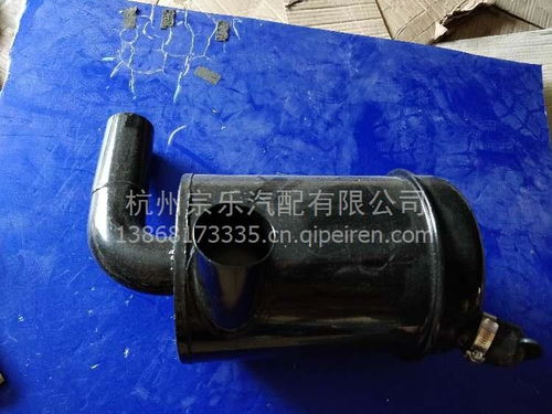 山東唐駿歐鈴空氣濾芯總成 解析102011090011型號及其在除塵器整機配件研發(fā)中的關(guān)鍵角色