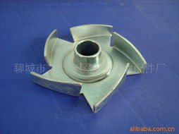 聊城市東昌府區(qū)翔宇動力配件廠 冷卻系統(tǒng)產(chǎn)品與除塵器整機及配件的創(chuàng)新研發(fā)