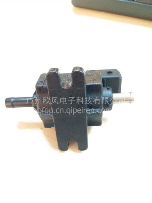 通用榮威渦輪電磁閥 品質之選，配件廠家直供指南與除塵器整機維護智慧