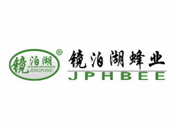 蘇雪穎的鏡泊蜂業(yè)北京東城代理意向分析