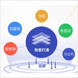 惠州惠城區(qū)麥地小吃店管理軟件價(jià)格與食品經(jīng)銷代理選擇指南